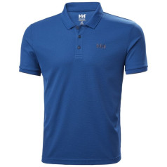 Helly Hansen Polo Ocean T-krekls M 34207 606 / M