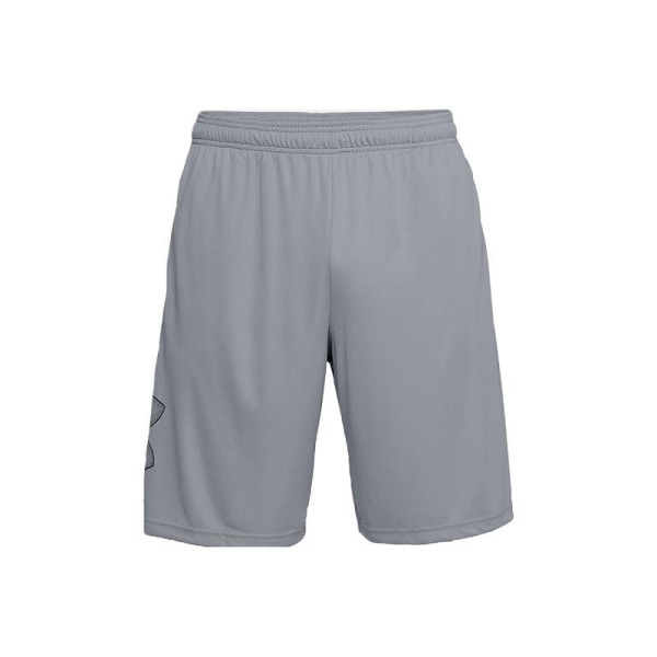 Under Armour Tech Graphic Short M 1306443-035 / XXL šorti