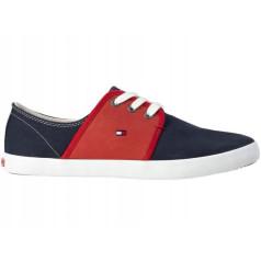 Tommy Hilfiger Freddy 6C M apavi FM56819315-611 / 43