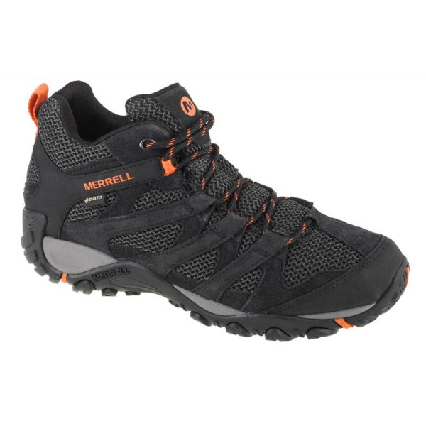 Merrell Alverstone Mid Gtx M J84575 / 45 apavi