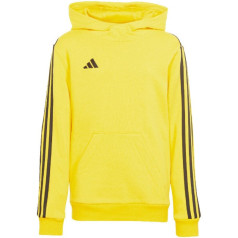 Adidas Tiro 23 League Sweat Hoodie Jr IC7856 / 116cm