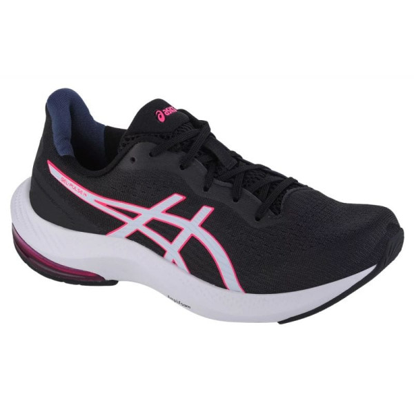 Asics Gel-Pulse 14 W skriešanas apavi 1012B318-022 / 37