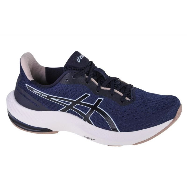 Asics Gel-Pulse 14 W 1012B318-403 / 42 apavi