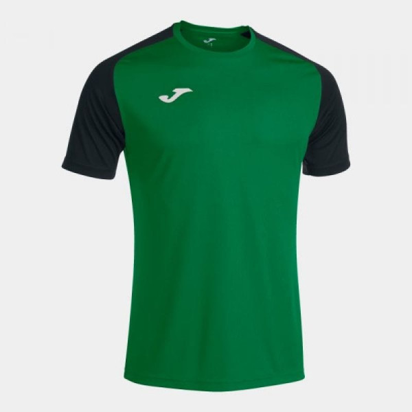 Joma Academy IV futbola krekls ar piedurknēm 101968.451 / M