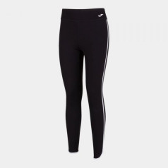 Joma Combi Torneo Long Tights legingi W 901572.102 / L