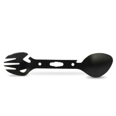 Offlander Столовые приборы Offlander Spork 5 в 1 OFF_CACC_25 / Н/Д