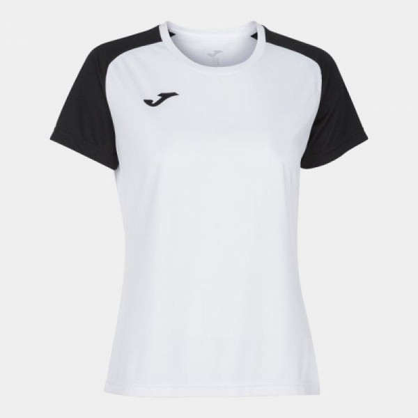 Joma Academy IV futbola krekls ar piedurknēm W 901335.201 / 2XS