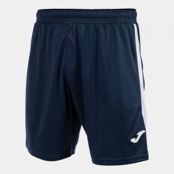 Joma Glasgow Short U šorti 102975.332 / 6XS