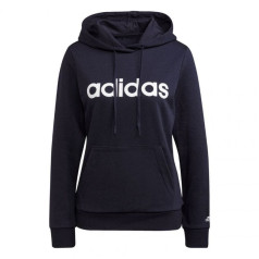 Adidas Essentials Hoodie W H07797 / XS