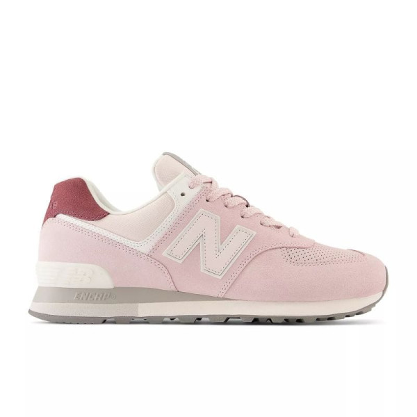 New Balance W U574IU2 / 42 apavi