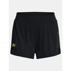 Under Armour W šorti 1377609-001 / L