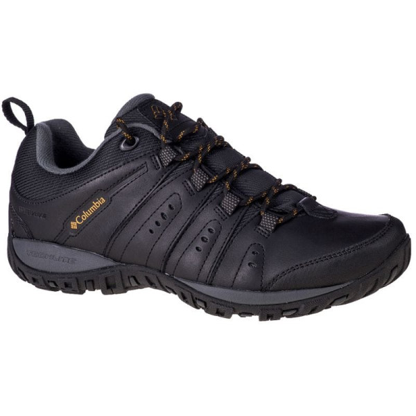 Columbia Woodburn II M 1553001010 / 44 apavi