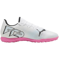 Puma Future 7 Play TT M 107726 01/45 futbola apavi