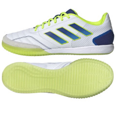 Adidas Top Sala Competition IN M IF6906 / 47 1/3 futbola apavi