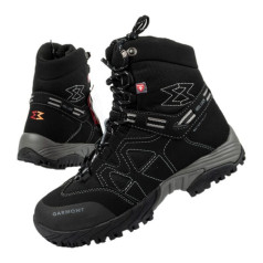 Garmont Momentum WP M 002643 / 43 trekinga apavi