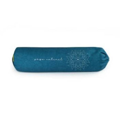 Tiguar yoga bolster marine / N/A