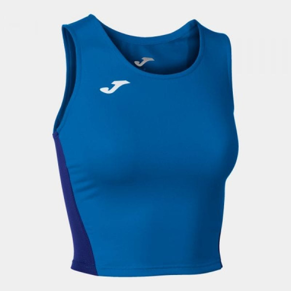 Футболка Joma R-Winner Top W 901672.700 / XS