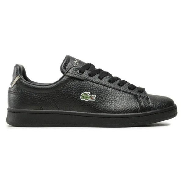 Lacoste Carnaby Pro 123 8 Sma M 745SMA011302H / 44 apavi