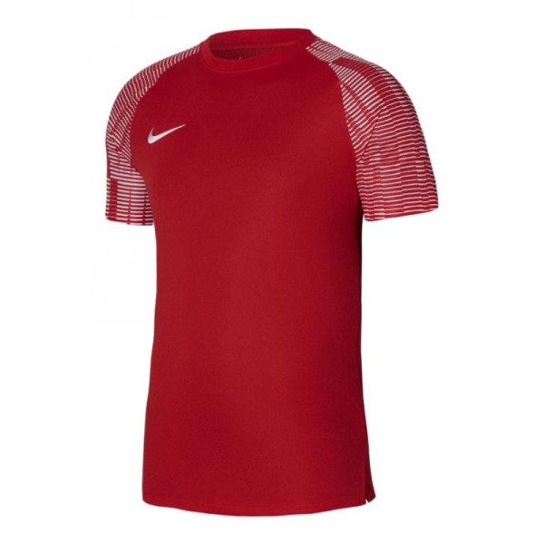 Nike Academy Jr T-krekls DH8369-657 / L (147-158cm)