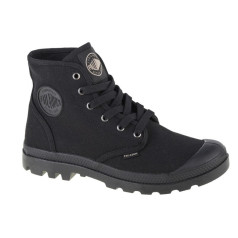 Palladium Pampa Hi M 02352-060-M / 44 apavi