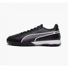 Puma KING Pro TT M 107255-01 / 39 apavi