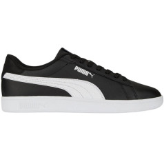 Puma Smash 3.0 LM apavi 390987 04/46