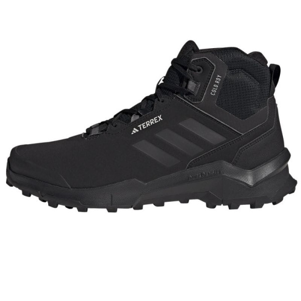 Adidas Terrex AX4 Mid Beta COLD.RDY M IF4953 / 43 1/3 apavi