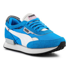 Puma nākotnes braucēja izgrieztas vintage kurpes W 384861-02 / EU 37