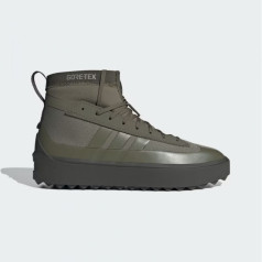 Adidas Znsored High Gore-Tex M IE9408 / 44 apavi