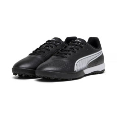 Puma King Match TT M 107260-01 / 43 apavi