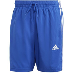 adidas Aeroready Essentials Chelsea 3-Stripes M IC1487 / шорты M