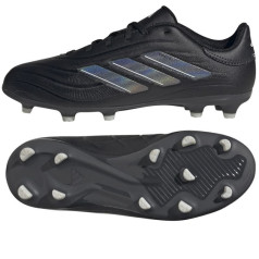 adidas Copa Pure.2 League FG Jr IE7495 / 29 futbola apavi