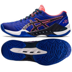 Asics Blast FF 2 W 1072A046 400/35.5 handbola apavi