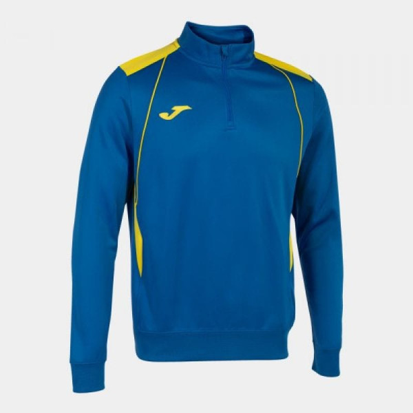 Joma čempionāta VII džemperis 103082.709 / XL