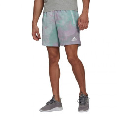 adidas Essentials Short M GL0065 / шорты M