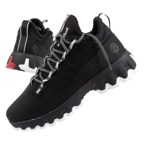 Timberland Edge Sneaker M TB0A2KSF001 / 46 apavi