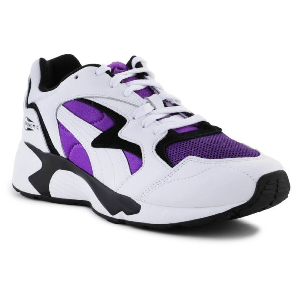 Puma Prevail Royal M 386569-02 / EU 42.5 apavi