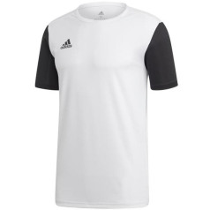 Футболка Adidas Estro 19 JSY M DP3234 / 152см