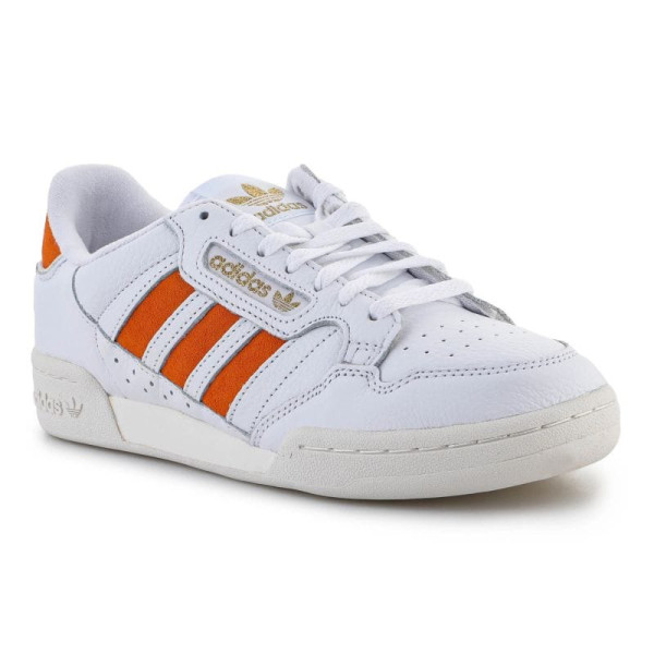 Adidas Continental 80 Stripes M GZ6267 / EU 42 apavi