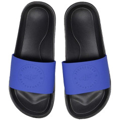 Flip flops 4F M017A Jr 4FJMM00FFLIM017A 36S/34