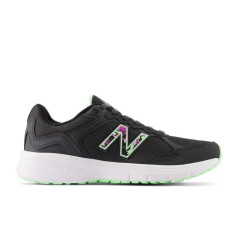 New Balance W W460BC3 / 36.5 apavi