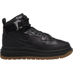 Кроссовки Nike Air Force 1 High Utility 2.0 W DC3584-001/38.5