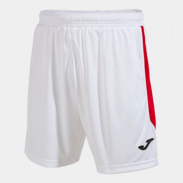 Joma Glasgow Short U šorti 102975.206 / M