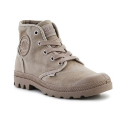 Palladium Pampa Hi W 92352-211 / EU 36 apavi