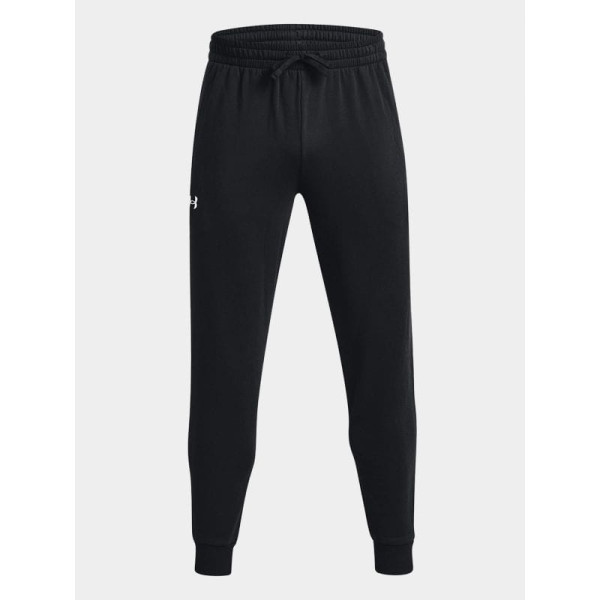 Under Armour M 1379774-001 / M bikses