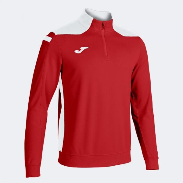 Joma Championship VI džemperis 101952.602 / 3XL