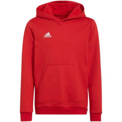 Adidas Entrada 22 Hoody Jr sporta krekls H57566 / 176cm