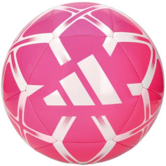 Adidas Starlancer Club IP1647/4 футбольный мяч