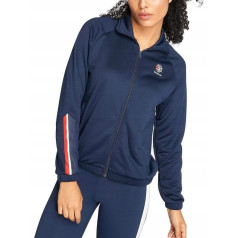 Reebok Ac Tracktop džemperis W Dh1357 / XS