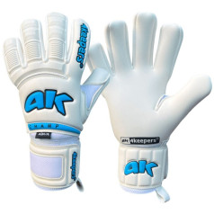 4keepers Champ Aqua VI NC M S906393 / 11 vārtsargu cimdi